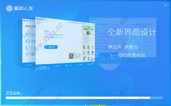 202210290939384580810003