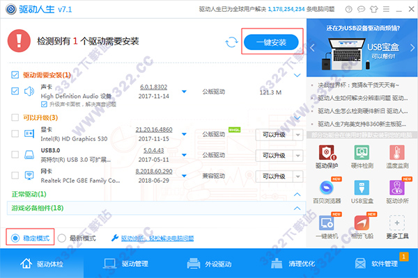 202210290939394893160006