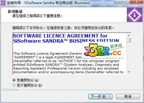 202210290939483337460002