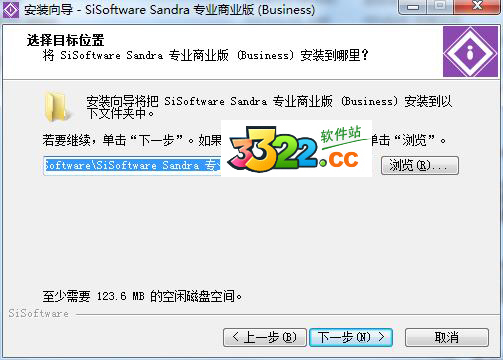 202210290939487069740003