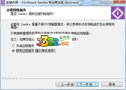 202210290939490206220004