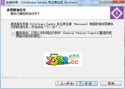 202210290939495316260005