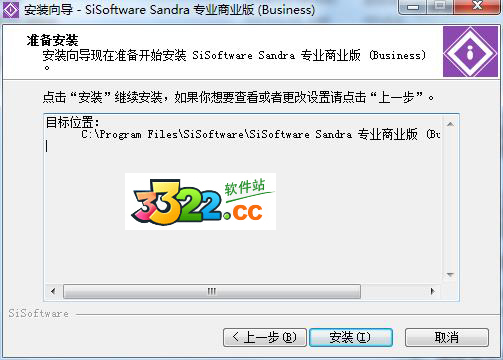 202210290939498586800006