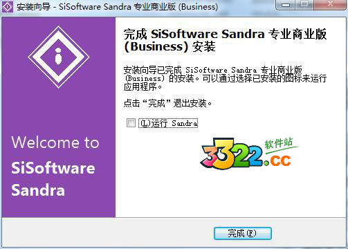 202210290939503206210007