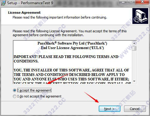 202210290940019933670001