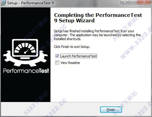 202210290940033489590005