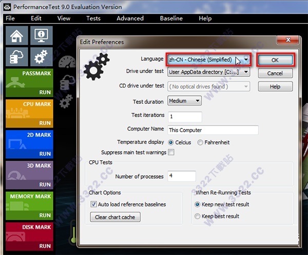 202210290940037375010006
