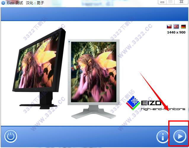 202210290940156391240001