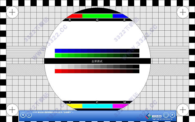 202210290940160124340002