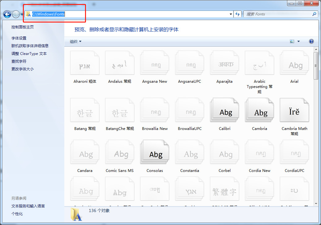 202210290940206684610003