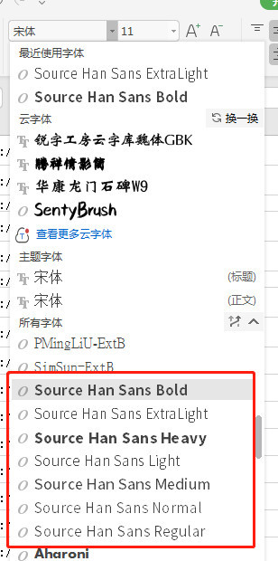 202210290940223712510007