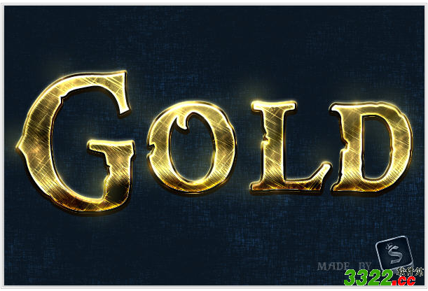 202210290940287657110000