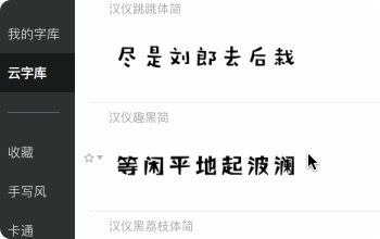 202210290940337257630001