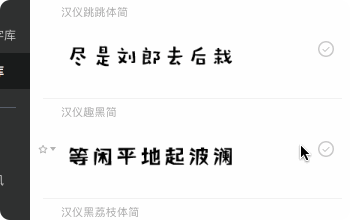 202210290940340677010002