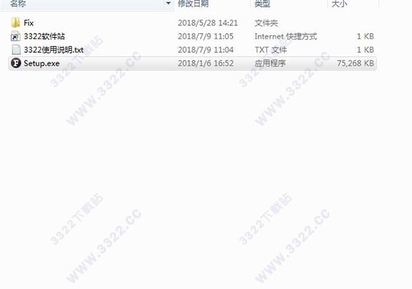 202210290940353272820001