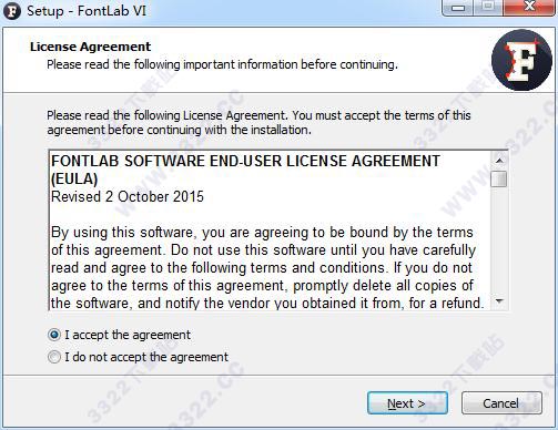 202210290940356179930002