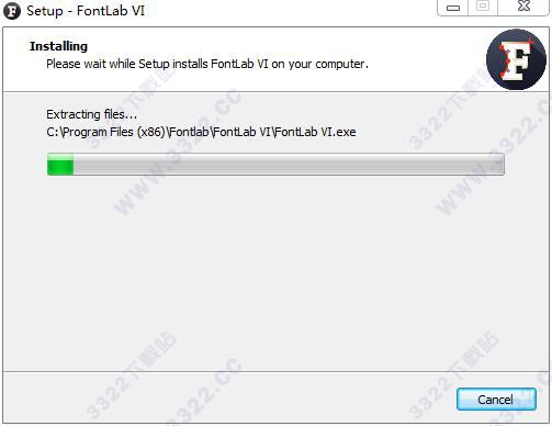202210290940371526930006