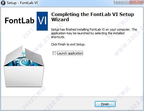 202210290940374993700007