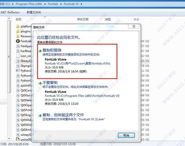 202210290940379233950008