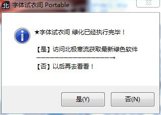 202210290940393934710002