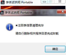 202210290940399216360004