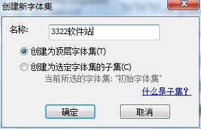 202210290940406236890006