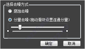 202210290940427363130001