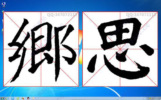 202210290940461353990010