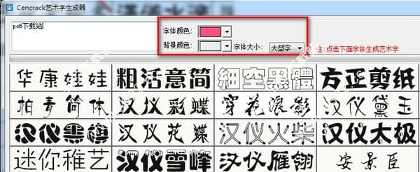 202210290940484564040002