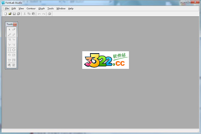 202210290940519357450000