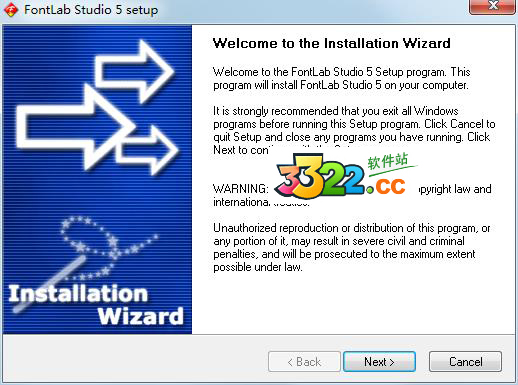 202210290940522272150001