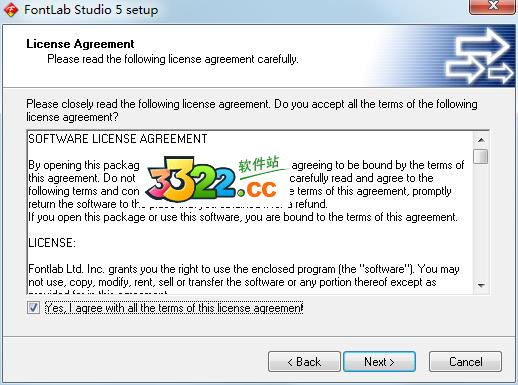 202210290940527940540002