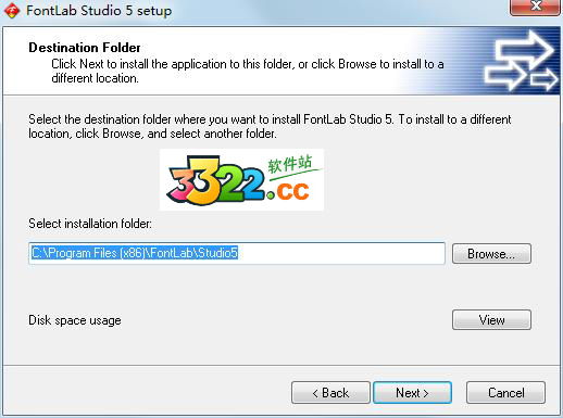 202210290940534153820003