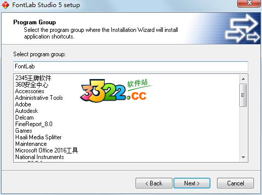 202210290940537815180004
