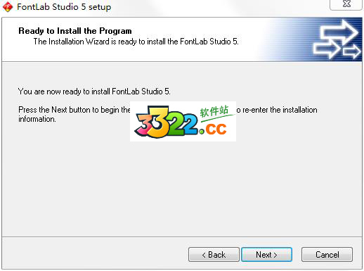 202210290940541495710005