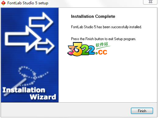 202210290940544827160006
