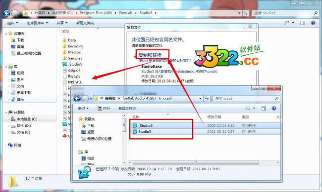 202210290940550040560007