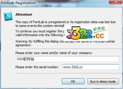 202210290940555278270008