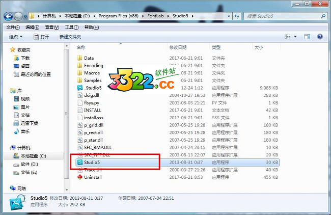 202210290940563715330010
