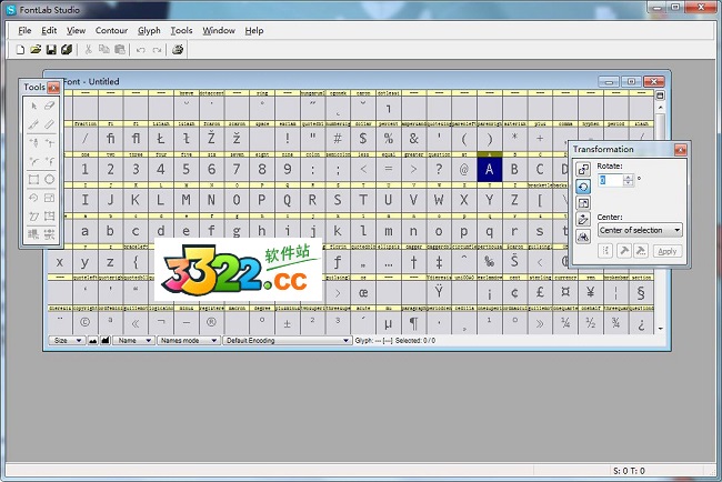 202210290940567137880011