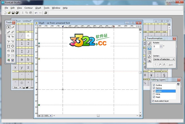 202210290940570230380012