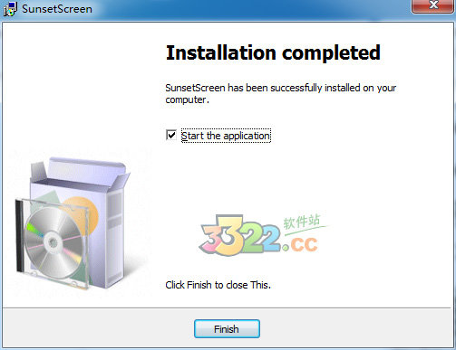 202210290940579650950000