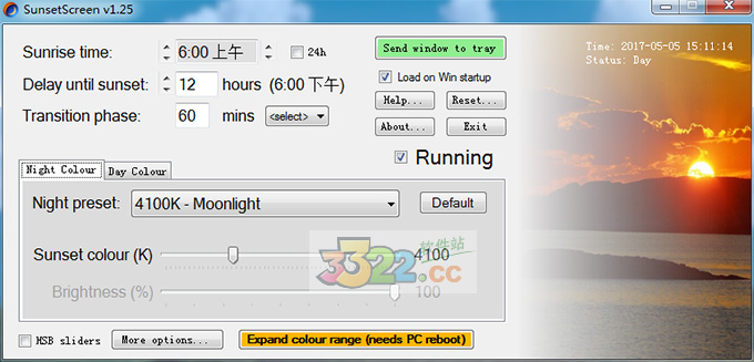 202210290940583492780001