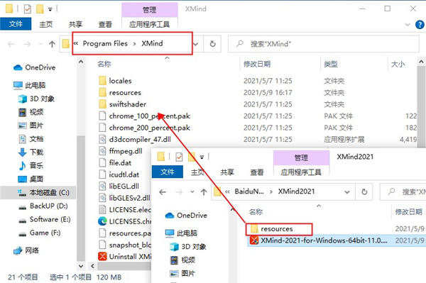 202210290941067463580006