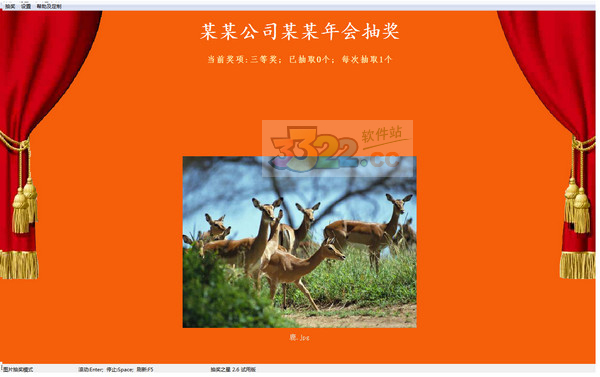 202210290941191774400000