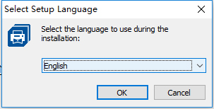 202210290941195530520000