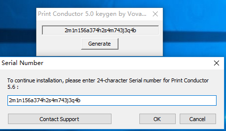 202210290941199083580002