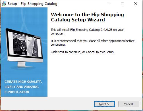 202210290941219156950001
