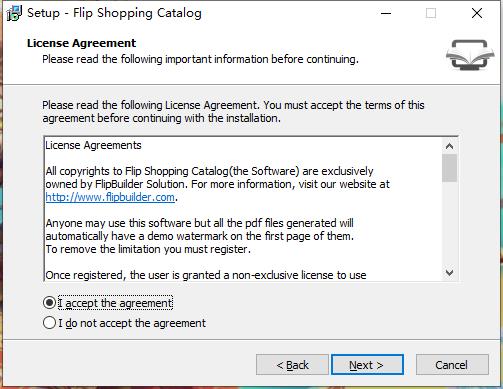 202210290941222986090002