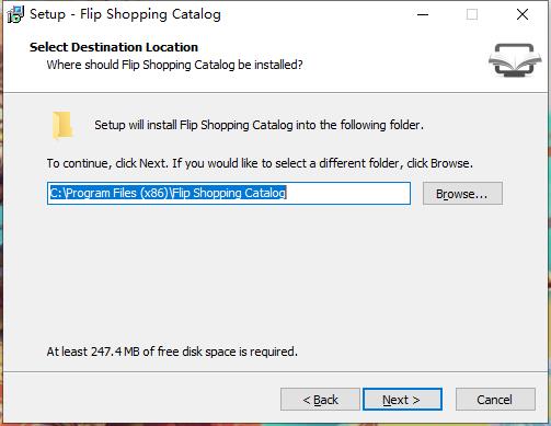 202210290941226065550003